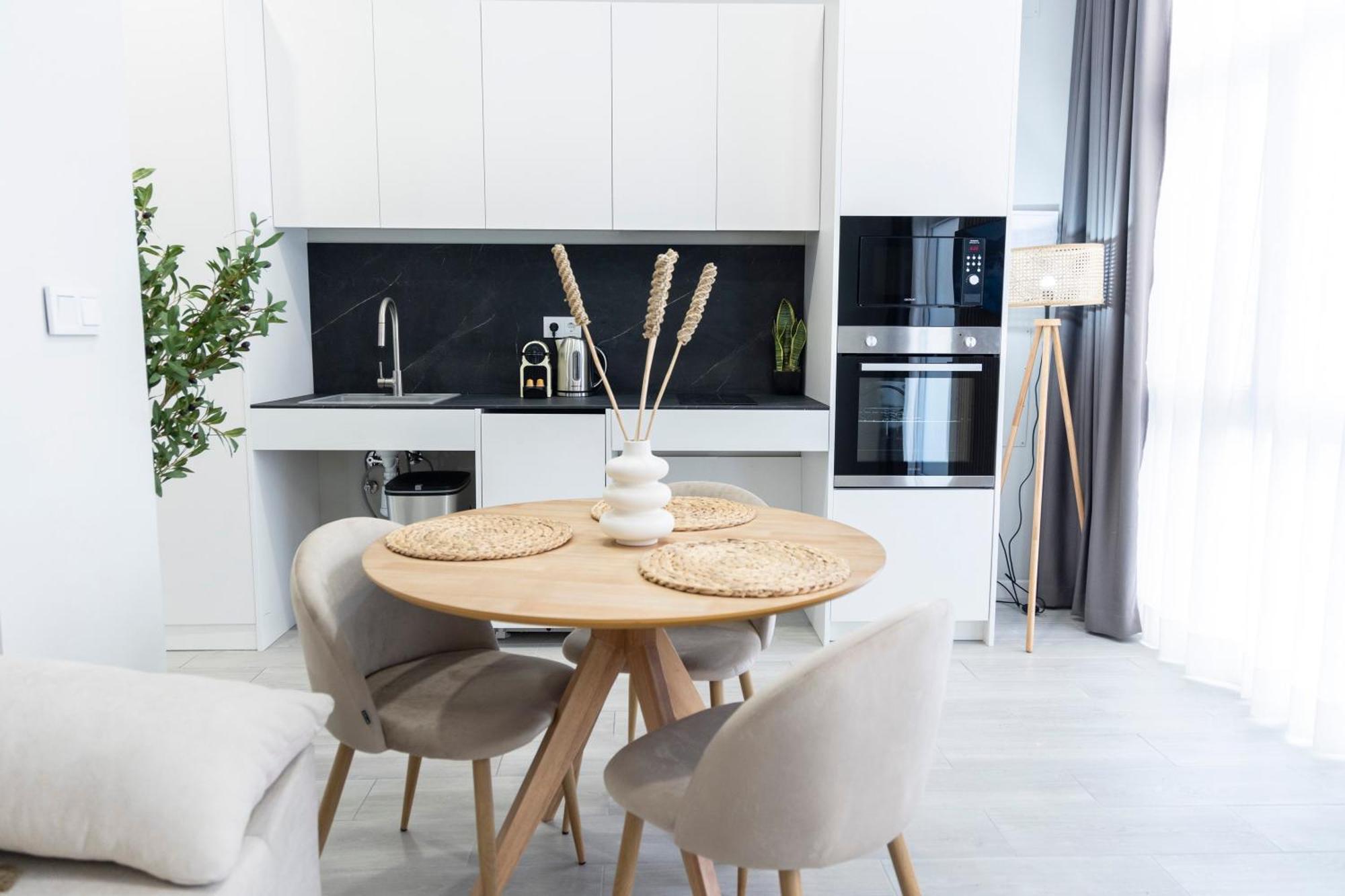 Favara Suites B By Concept Flats Βαλένθια Εξωτερικό φωτογραφία