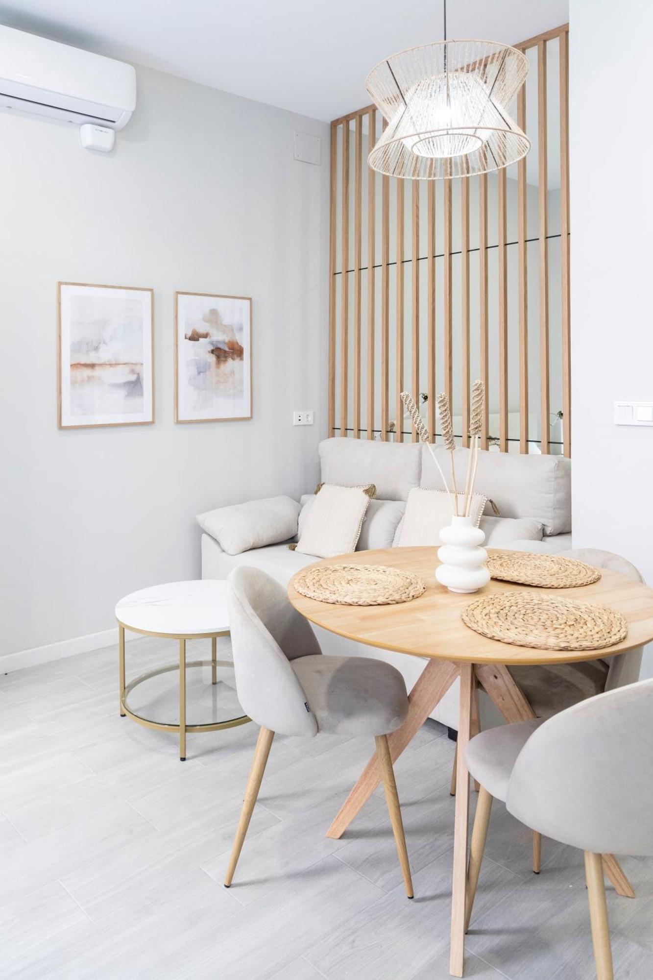 Favara Suites B By Concept Flats Βαλένθια Εξωτερικό φωτογραφία