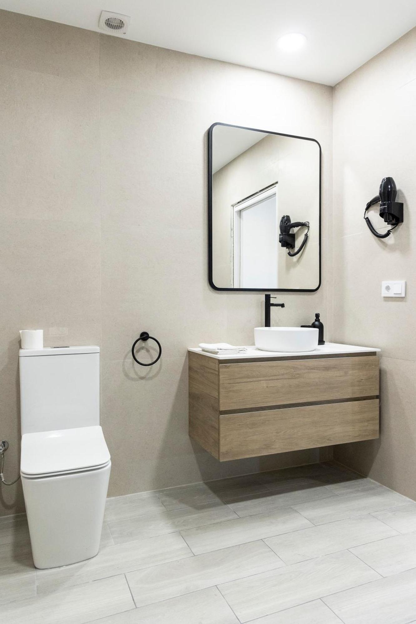 Favara Suites B By Concept Flats Βαλένθια Εξωτερικό φωτογραφία