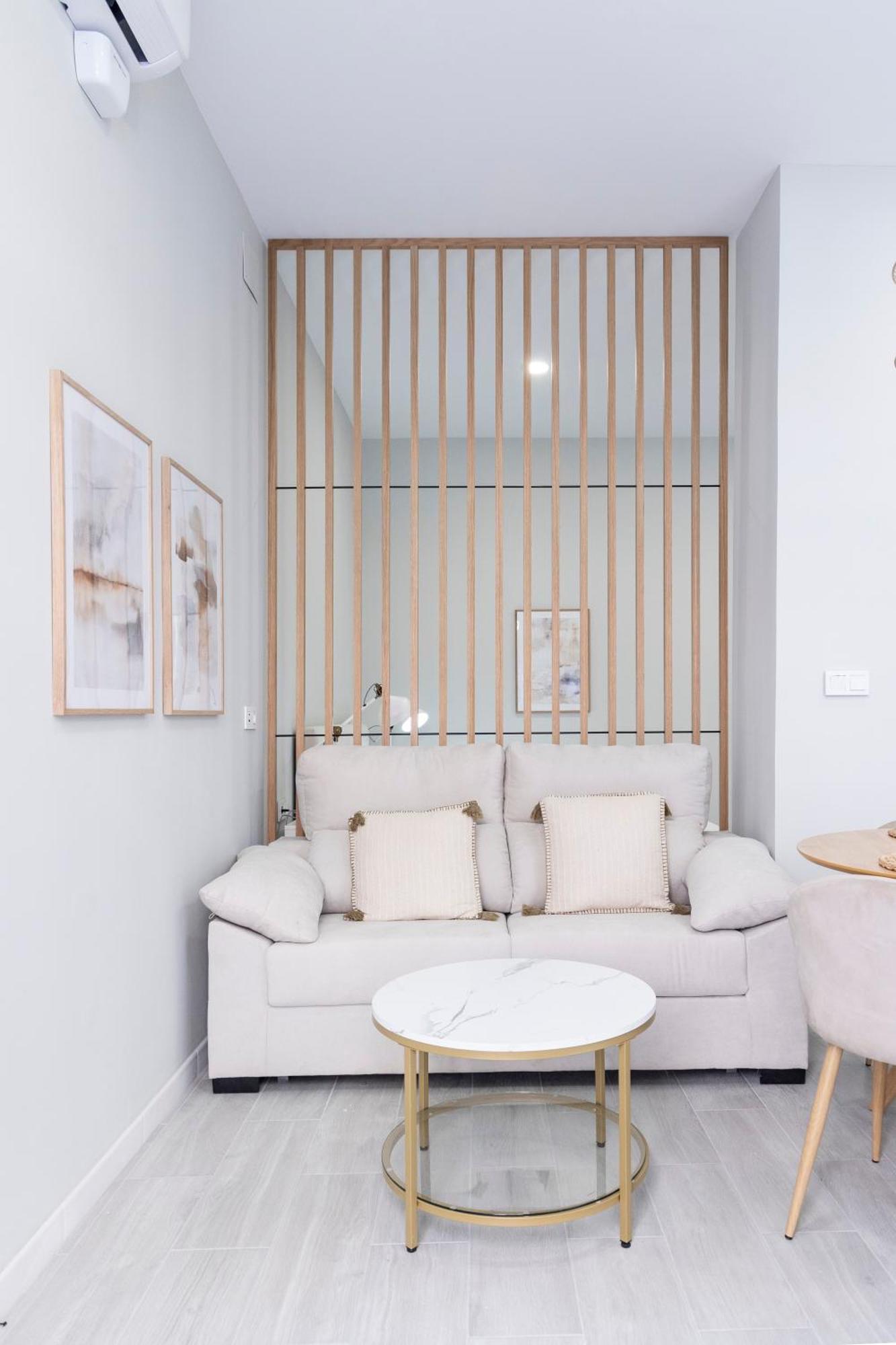 Favara Suites B By Concept Flats Βαλένθια Εξωτερικό φωτογραφία