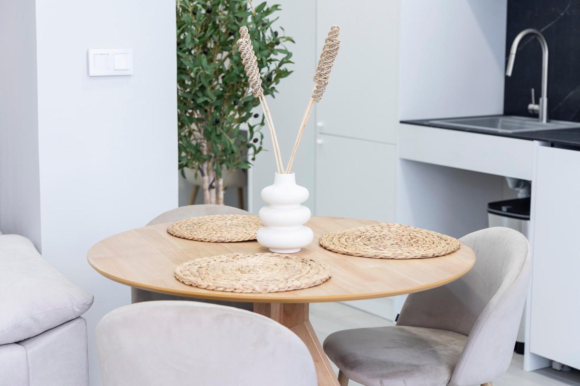 Favara Suites B By Concept Flats Βαλένθια Εξωτερικό φωτογραφία